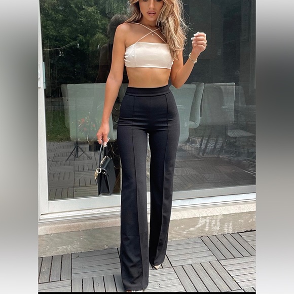 Fashion Nova Pants - Fashion nova pants